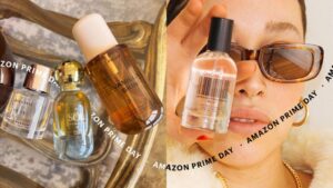 11 melhores perfumes na Amazon 2025, examinados por editores de beleza