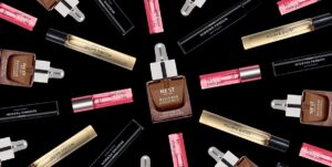 9 dos melhores óleos de perfume, pois quando você deseja que seu perfume dure mais tempo