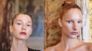 14 fragrâncias estou comprando na venda de aniversário da Nordstrom 2025