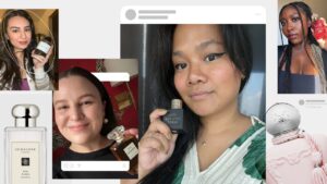 13 melhores perfumes de rosa de 2025 que não são seus florais básicos