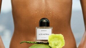 aqui estão 11 dos melhores perfumes de Byredo para tentar agora