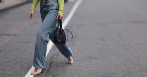 7 perfumes despretensiosos que prometem virar a cabeça