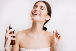 10 perfumes e salpicos do corpo do boticário bons e baratos