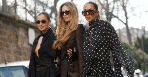 7 melhores perfumes de Creed de acordo com um editor de beleza