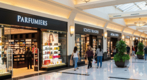 Os 12 Perfumes Femininos Mais Requintados: Guia das Essências Atemporais