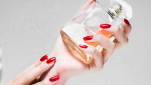 5 perfume de verão para comprar o mais rápido possível