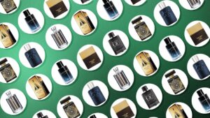 13 melhores perfumes para homens
