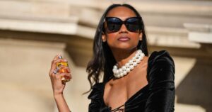 Os melhores perfumes clássicos para comprar na Amazon