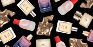 14 melhores perfumes baratos de 2024