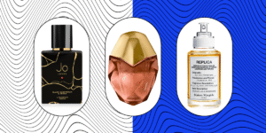 8 melhores perfumes de outono