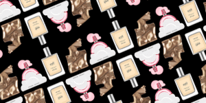 8 melhores perfumes baratos a partir de £ 8 que cheiram super luxuoso