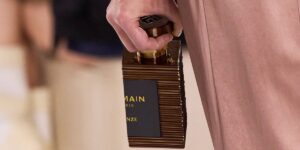 Os melhores perfumes para mulheres em 2025, além de um guia para encontrar seu perfume