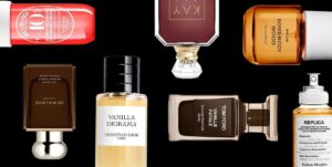 13 melhores perfumes de baunilha para cada perfume (testado e testado 2025)