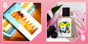 Economize em fragrâncias raramente descontadas em Nordstrom, Sephora e Amazon