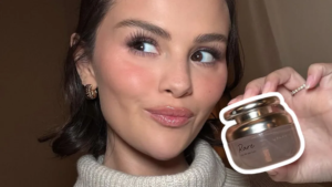 Os melhores perfumes de baunilha que terão você viciado