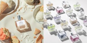 Minha marca de perfume barata favorita está abaixo de US $ 23 até o primeiro dia final