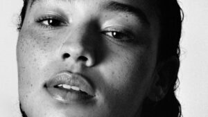 Uma ode aos meus perfumes mais elogiados