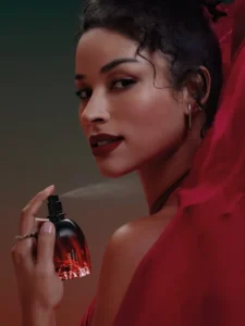 5 Perfumes do Boticário que Humilham OS Importados