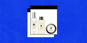 Melhores conjuntos de presentes de perfume para comprar todos neste Natal 2024