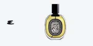 As 13 melhores colônias de outono para homens, de acordo com nosso especialista