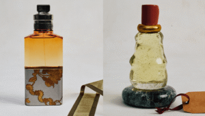 26 dos melhores perfumes para mulheres, de fragrâncias clássicas a novos aromas