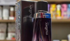 5 Perfumes Masculinos Nacionais para comprar em setembro