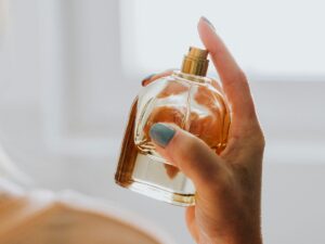 7 Melhores perfumes pós-treino para ficar fresco quando você estiver com pressa, os Emirados Árabes Unidos 2025