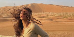 Os melhores perfumes para virgos, de acordo com um astrólogo