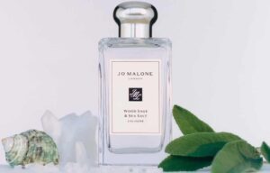 Fresh & Crisp em 2025