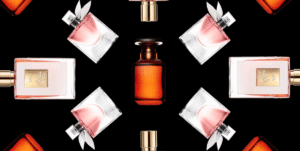 Precisa de um perfume de assinatura que não desapareça? Experimente esses perfumes duradouros e aprovados pelo editor