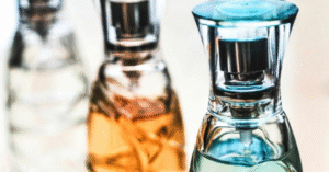 7 Marcas com perfumes bons e Baratinas para Você Investir