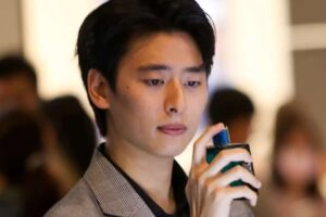 5 melhores colônias à base de petróleo para os homens cheiram muito em 2025