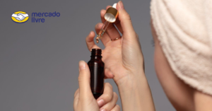 Perfume Importado e Muito Mais com 49% de desconto + Até 20%