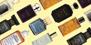 8 melhores perfumes de oud a partir de US $ 30