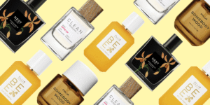 10 melhores perfumes à venda para o Dia do Trabalho, de acordo com os editores