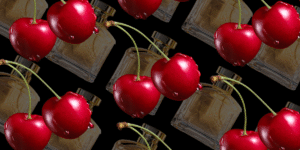 As melhores fragrâncias para 2025, conforme previsto pelos especialistas