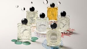 Os melhores novos perfumes de setembro de 2025 são lançados para comprar agora