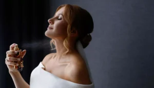 4 perfumes femininos da o o botocario que deixam um rastro de elogios pornde você passa
