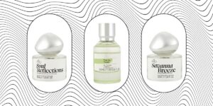 Esses perfumes da Primark cheiram tão caros, mas começam de £ 6