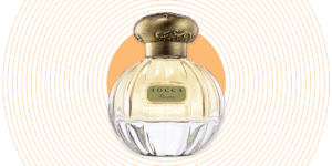 Economize até 60% de desconto em perfumes