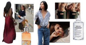 As 10 melhores fragrâncias nítidas para o outono, por editores de beleza