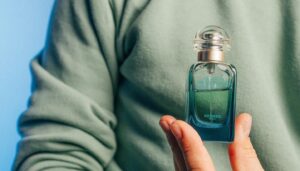 6 Best Hermes Colônia – Fragrâncias de luxo masculinas para 2025