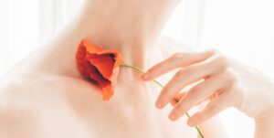 Os 13 melhores perfumes florais para mulheres, testados e revisados ​​para 2025