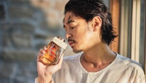 6 Melhor colônia Bvlgari para homens