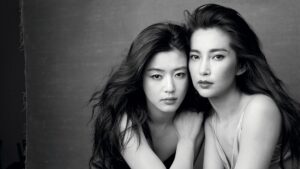 23 editores da Vogue compartilham seus perfumes exclusivos e fragrâncias favoritas