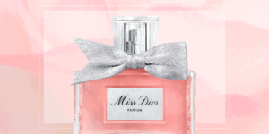 Por que Miss Dior sempre será uma fragrância icônica