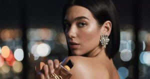 LookFantastic ganha 25% de desconto no perfume ‘elegante’ da YSL que sempre recebe elogios