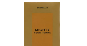 O perfume de £ 1 da Poundland cheira “exatamente como” Joop Homme