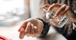 LookFantastic reduz o preço do perfume ‘must have’ de Tom Ford, aclamado como ‘o paraíso em um frasco’