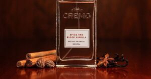 A loção pós-barba de £ 25 para virar a cabeça é “muito melhor” do que marcas caras, dizem os compradores